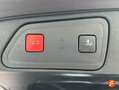 Peugeot 3008 300 e-EAT8 GT Pack Blanco - thumbnail 22