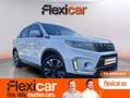 Suzuki Vitara 1.4 T GLX Mild Hybrid Auto Blanco - thumbnail 1