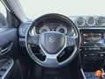 Suzuki Vitara 1.4 T GLX Mild Hybrid Auto Blanco - thumbnail 14