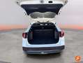Suzuki Vitara 1.4 T GLX Mild Hybrid Auto Blanco - thumbnail 10