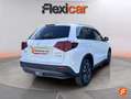 Suzuki Vitara 1.4 T GLX Mild Hybrid Auto Blanco - thumbnail 9