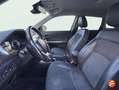 Suzuki Vitara 1.4 T GLX Mild Hybrid Auto Blanco - thumbnail 20