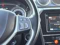 Suzuki Vitara 1.4 T GLX Mild Hybrid Auto Blanco - thumbnail 16