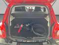 smart forFour forfour EQ Cool & Audio Schwarz - thumbnail 2