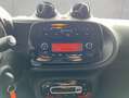 smart forFour forfour EQ Cool & Audio Schwarz - thumbnail 12