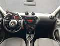 smart forFour forfour EQ Cool & Audio Schwarz - thumbnail 11