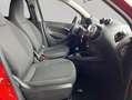 smart forFour forfour EQ Cool & Audio Schwarz - thumbnail 15