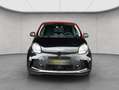 smart forFour forfour EQ Cool & Audio Schwarz - thumbnail 7