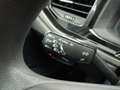 Volkswagen Polo 1.0 TSI Advance 70kW Gris - thumbnail 18
