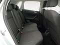 Volkswagen Polo 1.0 TSI Advance 70kW Gris - thumbnail 9