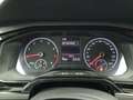 Volkswagen Polo 1.0 TSI Advance 70kW Gris - thumbnail 10