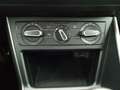 Volkswagen Polo 1.0 TSI Advance 70kW Gris - thumbnail 12