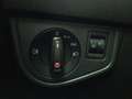 Volkswagen Polo 1.0 TSI Advance 70kW Gris - thumbnail 19