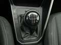 Volkswagen Polo 1.0 TSI Advance 70kW Gris - thumbnail 13