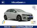 Volkswagen Polo 1.0 TSI Advance 70kW Gris - thumbnail 3