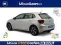 Volkswagen Polo 1.0 TSI Advance 70kW Gris - thumbnail 4