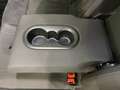 Volkswagen Golf VIII 2.0 TDI DSG Style / Navi LED Grau - thumbnail 10