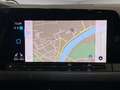 Volkswagen Golf VIII 2.0 TDI DSG Style / Navi LED Grau - thumbnail 7