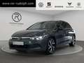 Volkswagen Golf VIII 2.0 TDI DSG Style / Navi LED Grau - thumbnail 1