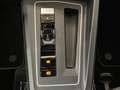 Volkswagen Golf VIII 2.0 TDI DSG Style / Navi LED Grau - thumbnail 8