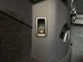 Volkswagen Golf VIII 2.0 TDI DSG Style / Navi LED Grau - thumbnail 14