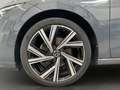 Volkswagen Golf VIII 2.0 TDI DSG Style / Navi LED Grau - thumbnail 17