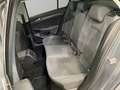 Volkswagen Golf VIII 2.0 TDI DSG Style / Navi LED Grau - thumbnail 9