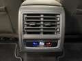 Volkswagen Golf VIII 2.0 TDI DSG Style / Navi LED Grau - thumbnail 11