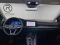 Volkswagen Golf VIII 2.0 TDI DSG Style / Navi LED Grau - thumbnail 6