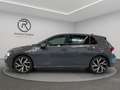 Volkswagen Golf VIII 2.0 TDI DSG Style / Navi LED Grau - thumbnail 16