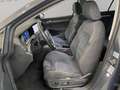 Volkswagen Golf VIII 2.0 TDI DSG Style / Navi LED Grau - thumbnail 5