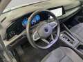 Volkswagen Golf VIII 2.0 TDI DSG Style / Navi LED Grau - thumbnail 4