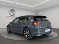 Volkswagen Golf VIII 2.0 TDI DSG Style / Navi LED Grau - thumbnail 3