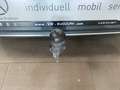 Volkswagen Golf VIII 2.0 TDI DSG Style / Navi LED Grau - thumbnail 13