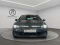 Volkswagen Golf VIII 2.0 TDI DSG Style / Navi LED Grau - thumbnail 15