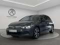 Volkswagen Golf VIII 2.0 TDI DSG Style / Navi LED Grau - thumbnail 2