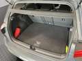 Volkswagen Golf VIII 2.0 TDI DSG Style / Navi LED Grau - thumbnail 12