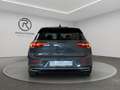 Volkswagen Golf VIII 2.0 TDI DSG Style / Navi LED Grau - thumbnail 18