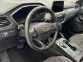 Ford Kuga Plug-In Hybrid Titanium X Bluetooth Navi LED Weiß - thumbnail 10
