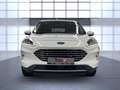 Ford Kuga Plug-In Hybrid Titanium X Bluetooth Navi LED Weiß - thumbnail 7