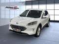 Ford Kuga Plug-In Hybrid Titanium X Bluetooth Navi LED Weiß - thumbnail 2