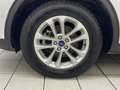 Ford Kuga Plug-In Hybrid Titanium X Bluetooth Navi LED Weiß - thumbnail 19