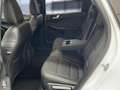 Ford Kuga Plug-In Hybrid Titanium X Bluetooth Navi LED Weiß - thumbnail 14