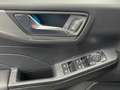 Ford Kuga Plug-In Hybrid Titanium X Bluetooth Navi LED Weiß - thumbnail 8