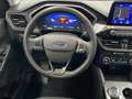 Ford Kuga Plug-In Hybrid Titanium X Bluetooth Navi LED Weiß - thumbnail 15