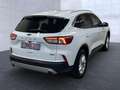 Ford Kuga Plug-In Hybrid Titanium X Bluetooth Navi LED Weiß - thumbnail 4