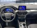 Ford Kuga Plug-In Hybrid Titanium X Bluetooth Navi LED Weiß - thumbnail 16