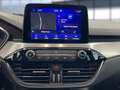Ford Kuga Plug-In Hybrid Titanium X Bluetooth Navi LED Weiß - thumbnail 12