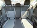 Volkswagen Taigo Move 1.0TSI LED*APP*SHZG*5JGarantie!!! Schwarz - thumbnail 10