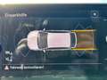 Volkswagen Taigo Move 1.0TSI LED*APP*SHZG*5JGarantie!!! Schwarz - thumbnail 14